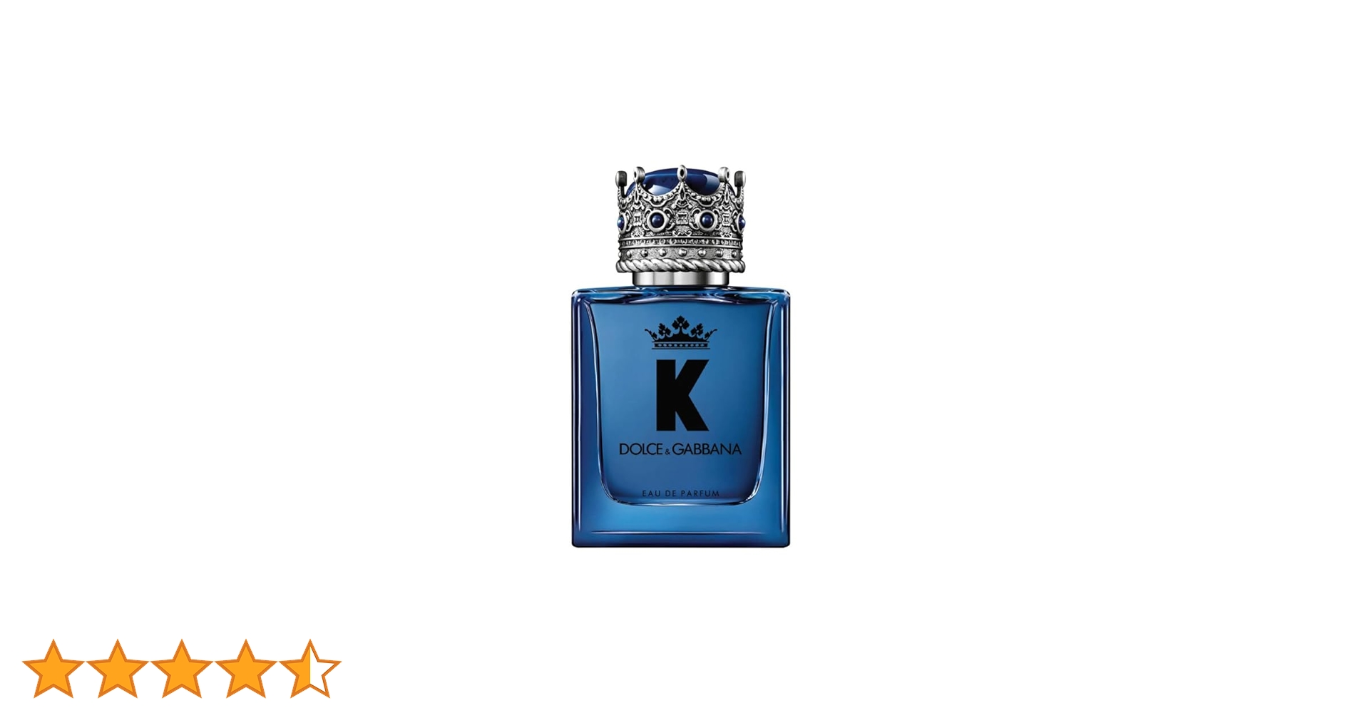 Amazon | ドルチェ＆ガッバーナ DOLCE & GABBANA K by ドルチェ